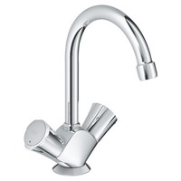 Grohe Costa L 21375