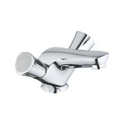 Grohe Costa L 21390 фото