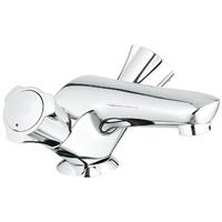 Grohe Costa L 21390001