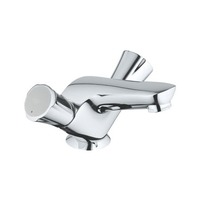 Grohe Costa L 21390