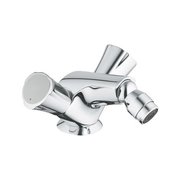 Grohe Costa L 24480 фото