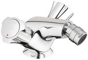 Grohe Costa L 24480001 фото