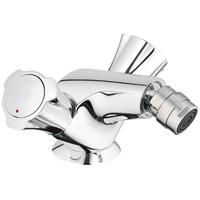 Grohe Costa L 24480001