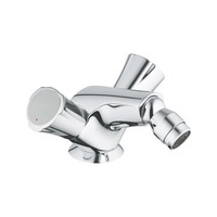 Grohe Costa L 24480