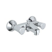 Grohe Costa L 25450 фото