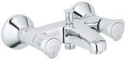 Grohe Costa L 25450001 фото