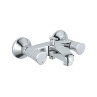 Grohe Costa L 25450