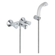 Grohe Costa L 25460 фото