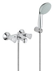 Grohe Costa L 25460001 фото