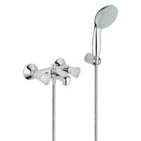 Grohe Costa L 25460001