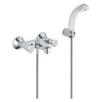 Grohe Costa L 25460