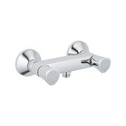 Grohe Costa L 26330 фото