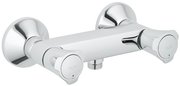 Grohe Costa L 26330001 фото