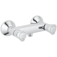 Grohe Costa L 26330001