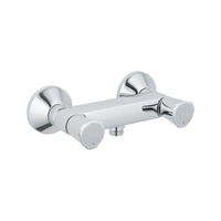 Grohe Costa L 26330