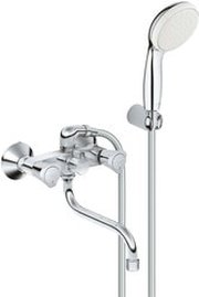 Grohe Costa L 2679010A фото