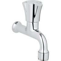 Grohe Costa L 30098001