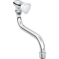 Grohe Costa L 30484001