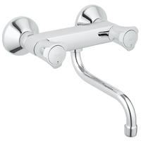 Grohe Costa L 31187001