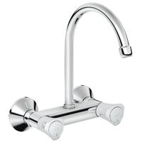 Grohe Costa L 31191001