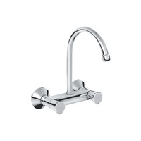 Grohe Costa L 31191