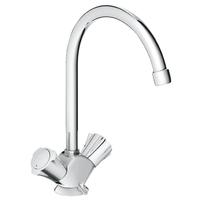 Grohe Costa L 31812001