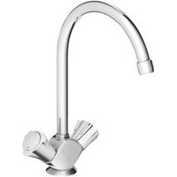 Grohe Costa L 31831001