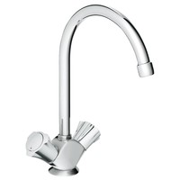 Grohe Costa L 31831