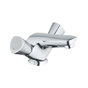 Grohe Costa S 21255 фото