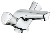 Grohe Costa S 21255001 фото