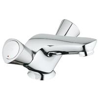 Grohe Costa S 21255001