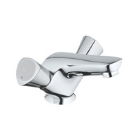 Grohe Costa S 21255