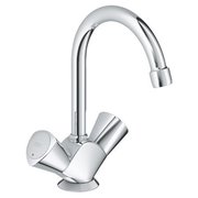 Grohe Costa S 21257 фото