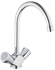 Grohe Costa S 21257001 фото