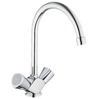 Grohe Costa S 21257001