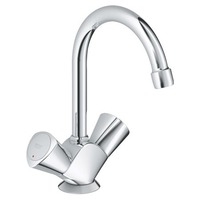 Grohe Costa S 21257