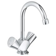 Grohe Costa S 21338 фото