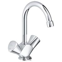 Grohe Costa S 21338001