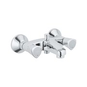 Grohe Costa S 25483 фото