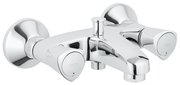 Grohe Costa S 25483001 фото