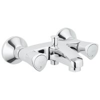 Grohe Costa S 25483001