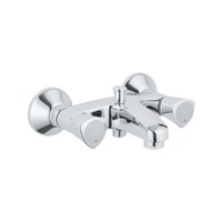 Grohe Costa S 25483