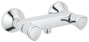 Grohe Costa S 26317 фото