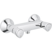 Grohe Costa S 26317001