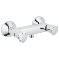 Grohe Costa S 26317