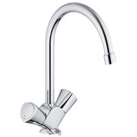 Grohe Costa S 31774