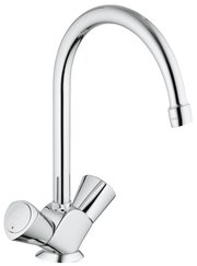 Grohe Costa S 31819 фото