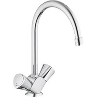 Grohe Costa S 31819001