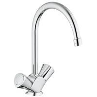 Grohe Costa S 31819