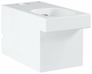 Grohe Cube Ceramic 3948400H фото